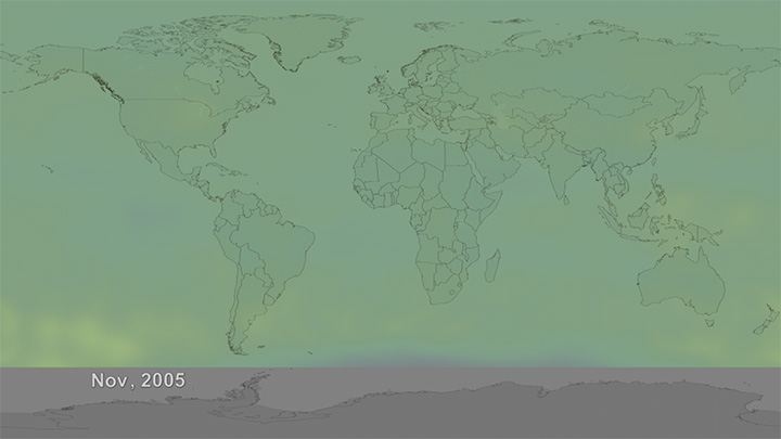 Time Series: 2002-2014, image #38