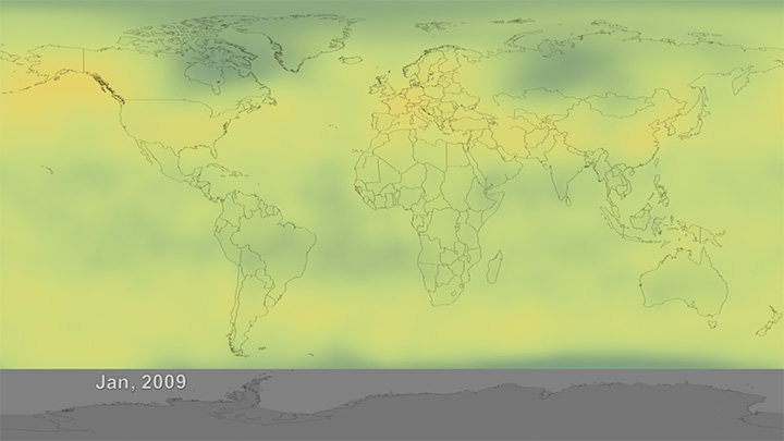 Time Series: 2002-2014, image #76