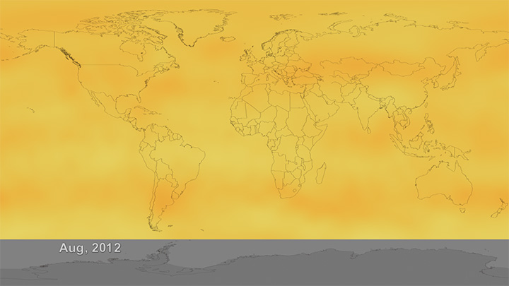 Time Series: 2002-2014, image #119