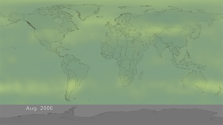 Time Series: 2002-2014, image #47