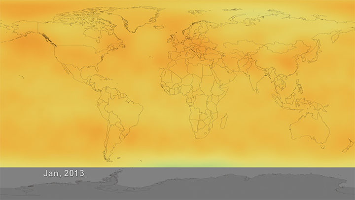 Time Series: 2002-2014, image #124