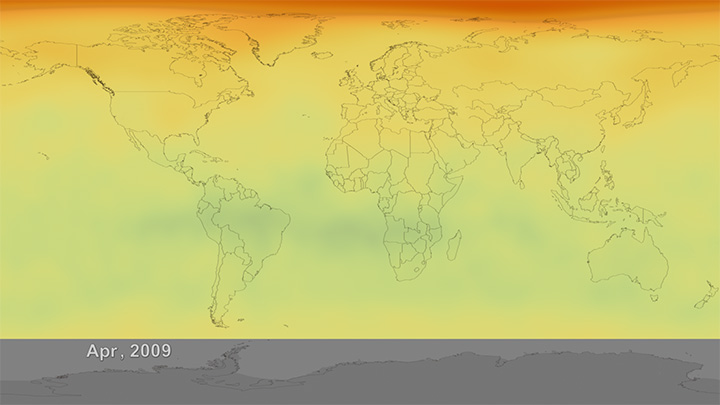 Time Series: 2002-2014, image #79