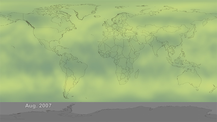 Time Series: 2002-2014, image #59