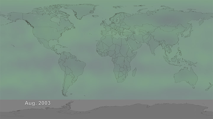 Time Series: 2002-2014, image #11