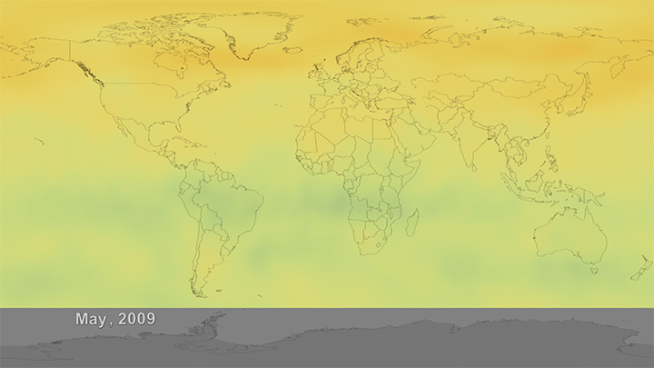 Time Series: 2002-2014, image #80