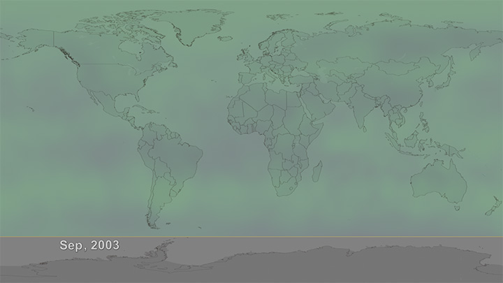 Time Series: 2002-2014, image #12