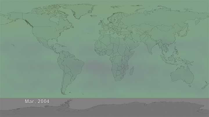 Time Series: 2002-2014, image #18