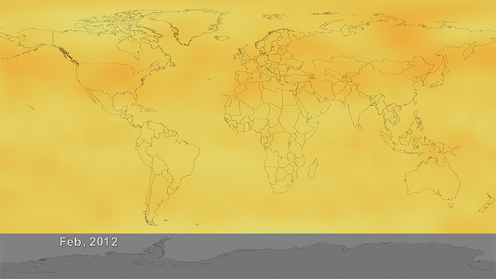 Time Series: 2002-2014, image #113