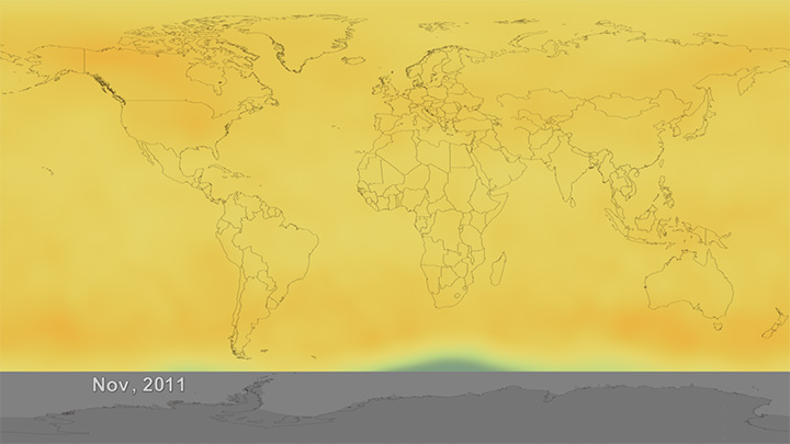 Time Series: 2002-2014, image #110