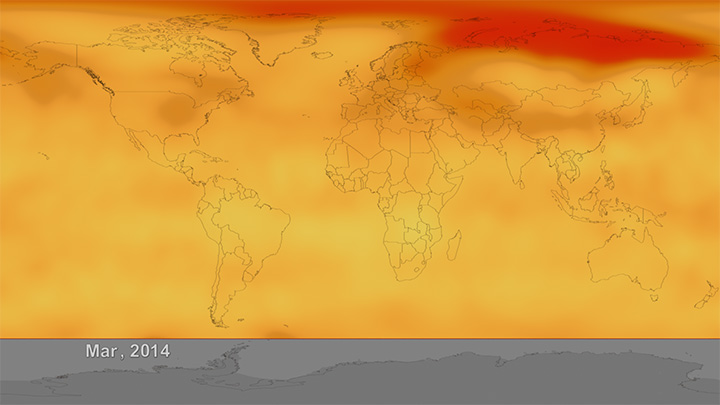 Time Series: 2002-2014, image #138