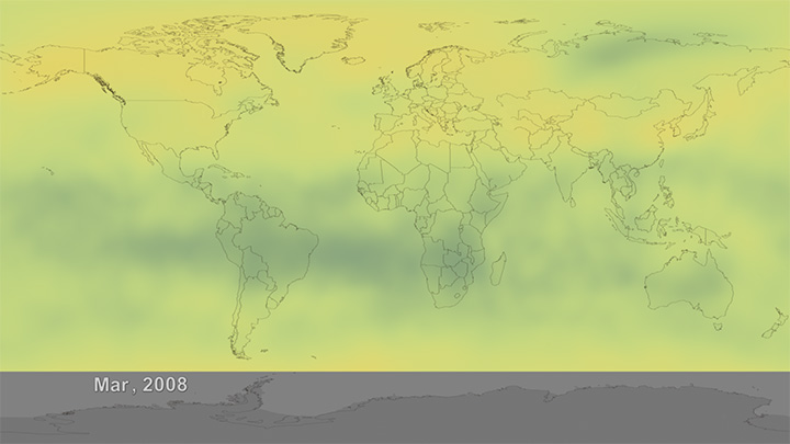 Time Series: 2002-2014, image #66