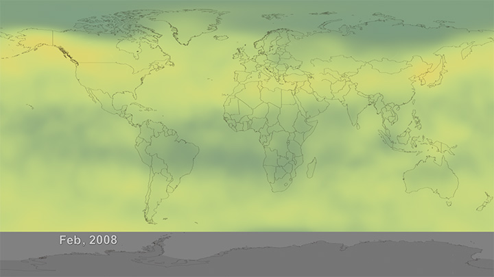 Time Series: 2002-2014, image #65