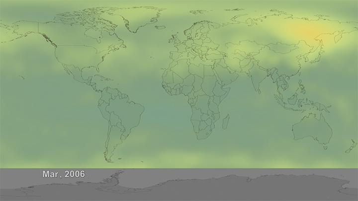 Time Series: 2002-2014, image #42