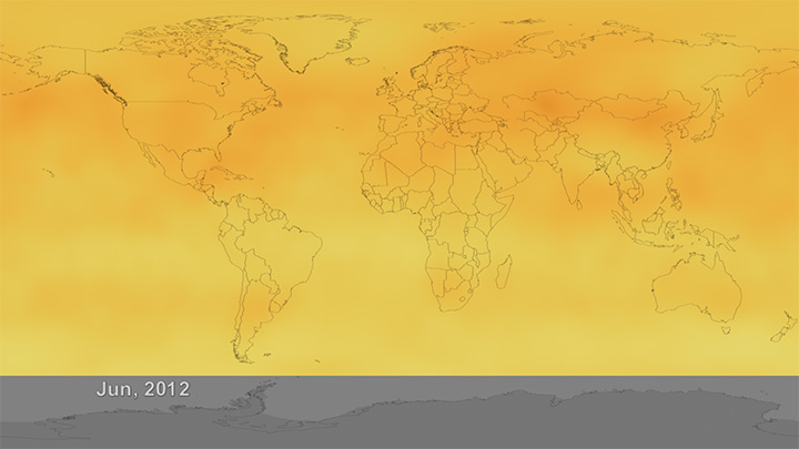 Time Series: 2002-2014, image #117