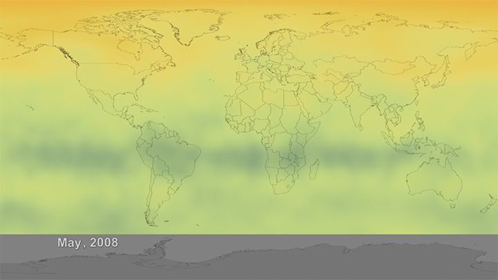 Time Series: 2002-2014, image #68