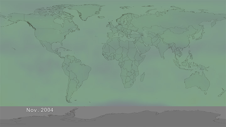Time Series: 2002-2014, image #26