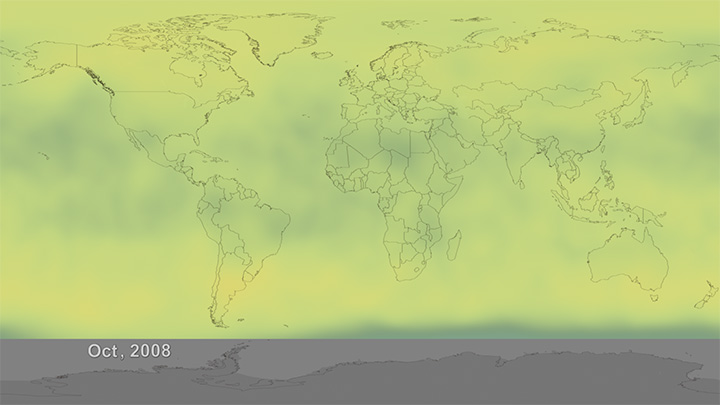Time Series: 2002-2014, image #73
