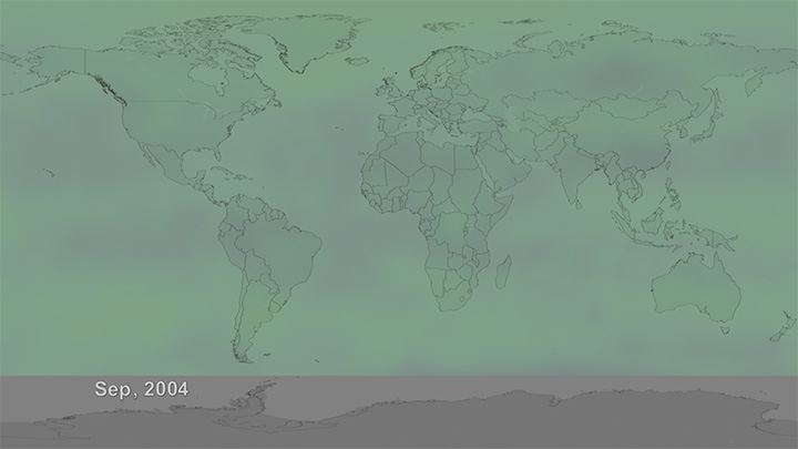 Time Series: 2002-2014, image #24