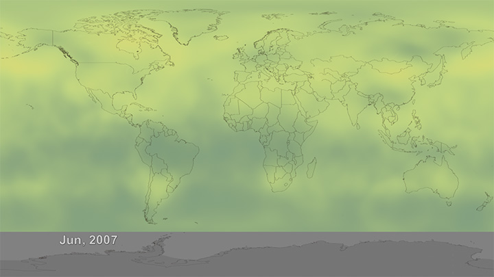 Time Series: 2002-2014, image #57