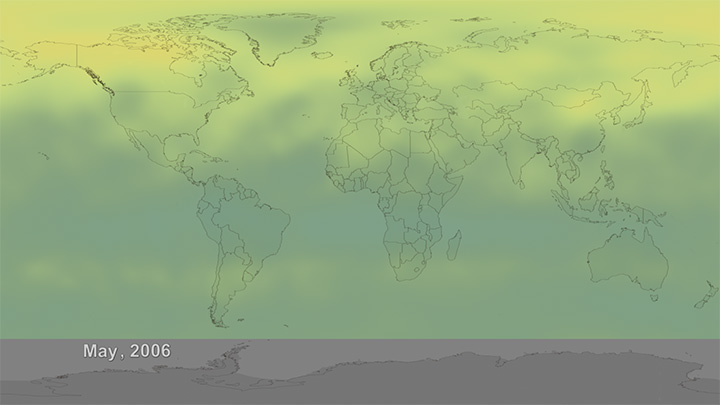Time Series: 2002-2014, image #44