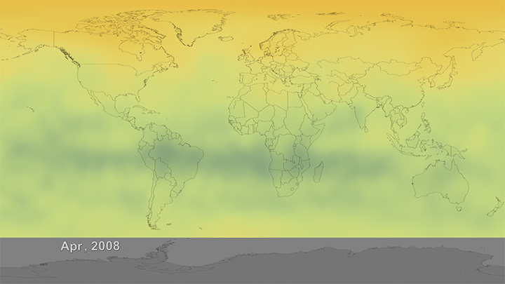 Time Series: 2002-2014, image #67