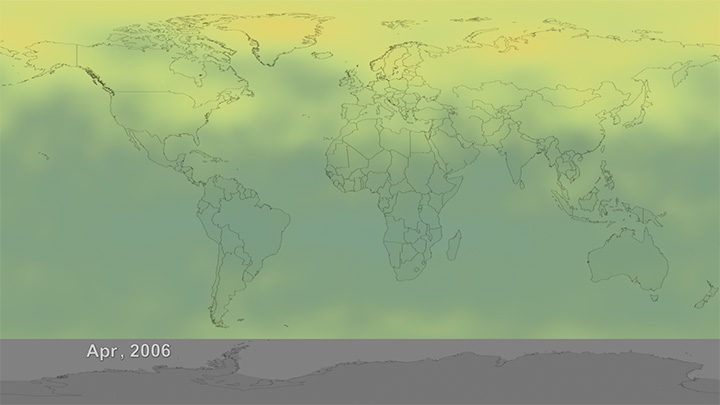 Time Series: 2002-2014, image #43