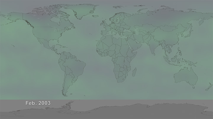 Time Series: 2002-2014, image #5