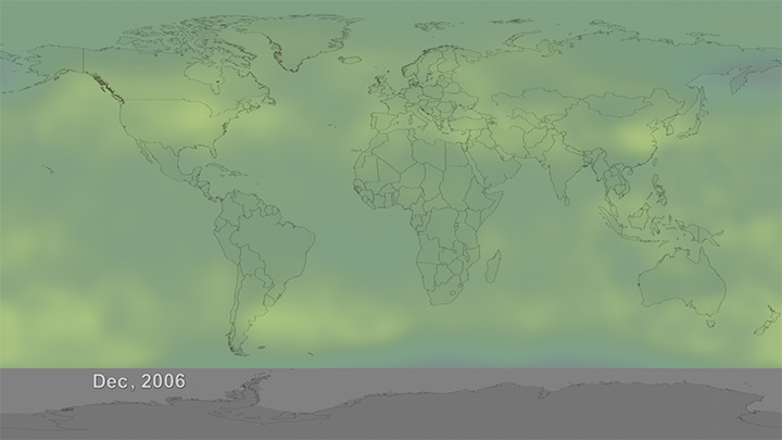 Time Series: 2002-2014, image #51