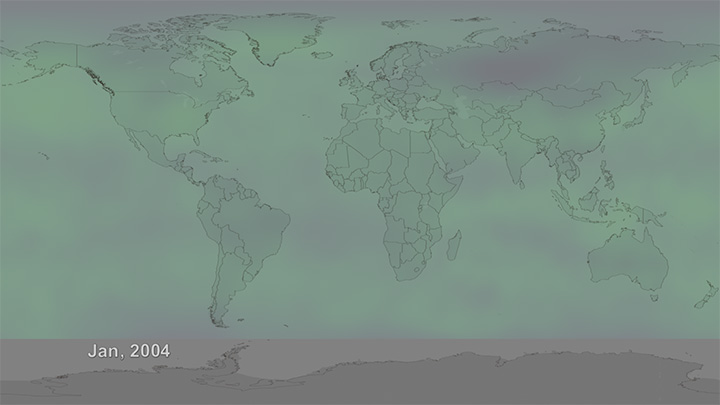 Time Series: 2002-2014, image #16