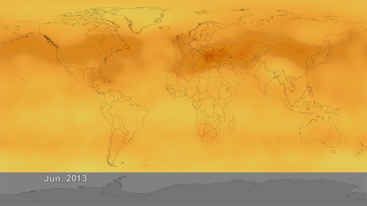 Time Series: 2002-2014, image #129
