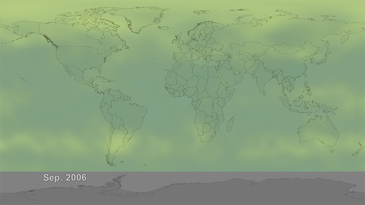 Time Series: 2002-2014, image #48