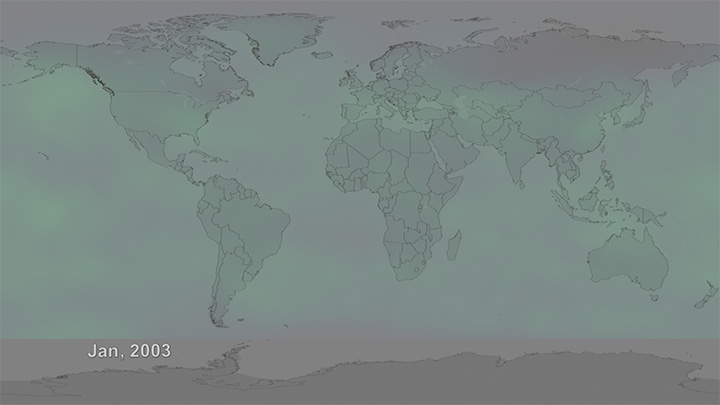 Time Series: 2002-2014, image #4