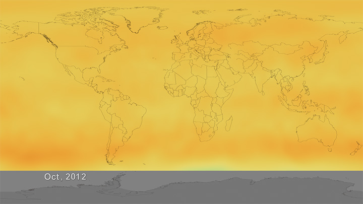 Time Series: 2002-2014, image #121