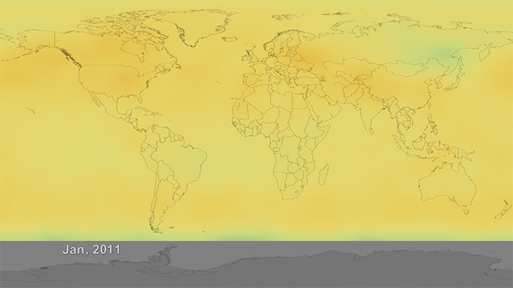 Time Series: 2002-2014, image #100