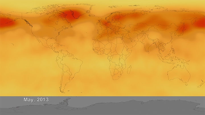 Time Series: 2002-2014, image #128