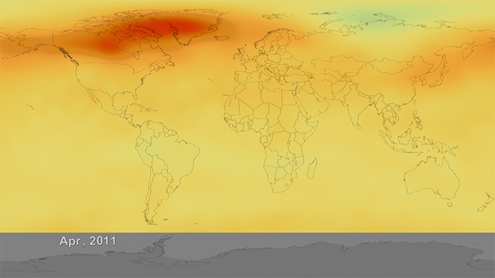 Time Series: 2002-2014, image #103