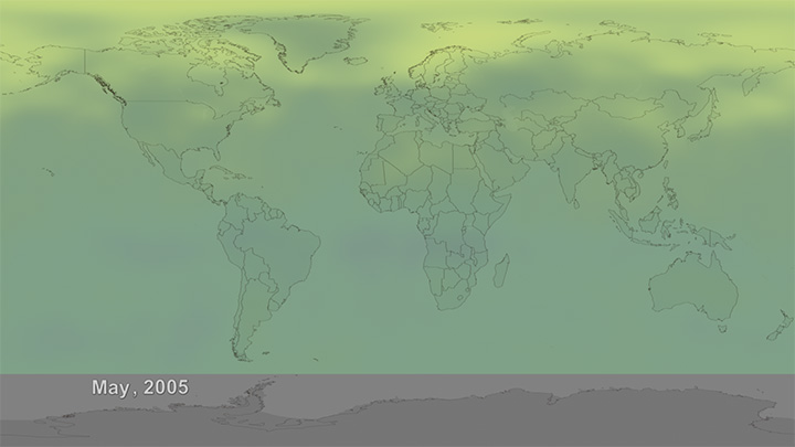 Time Series: 2002-2014, image #32