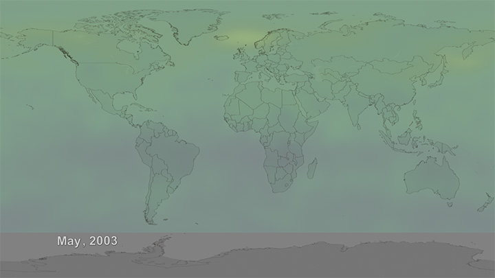 Time Series: 2002-2014, image #8