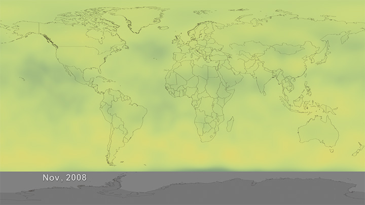 Time Series: 2002-2014, image #74