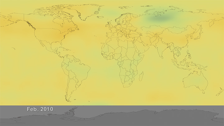 Time Series: 2002-2014, image #89