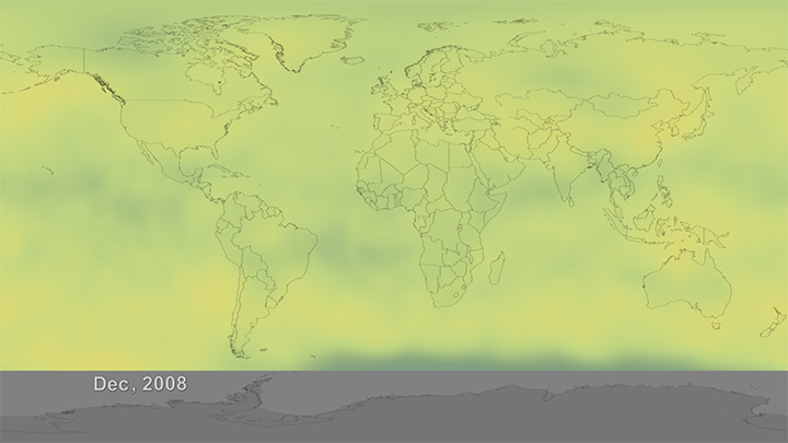Time Series: 2002-2014, image #75