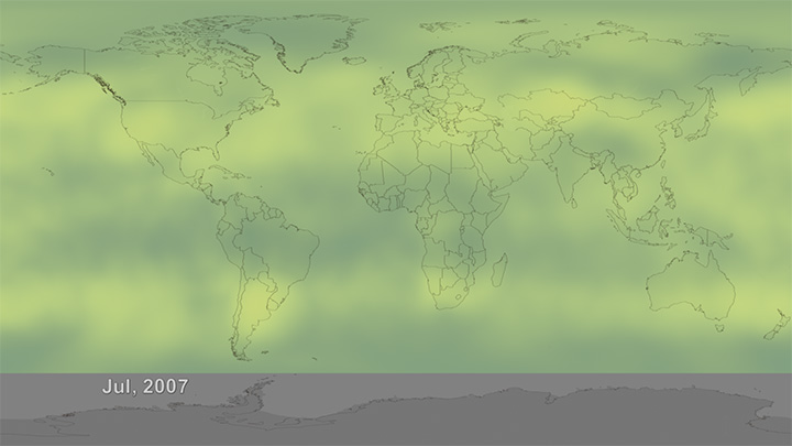 Time Series: 2002-2014, image #58