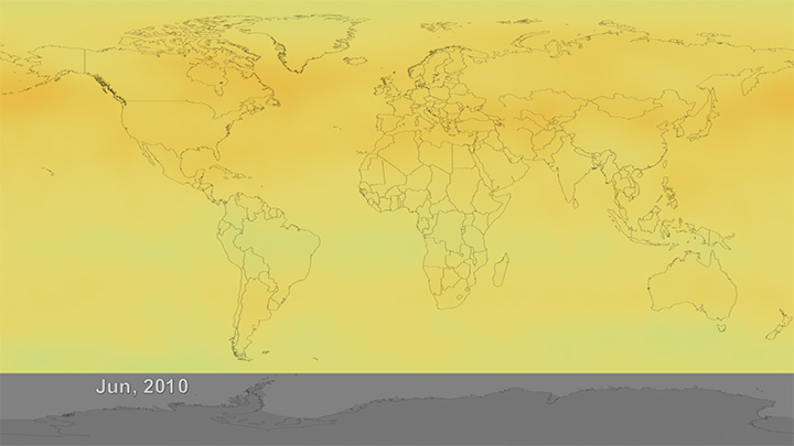 Time Series: 2002-2014, image #93