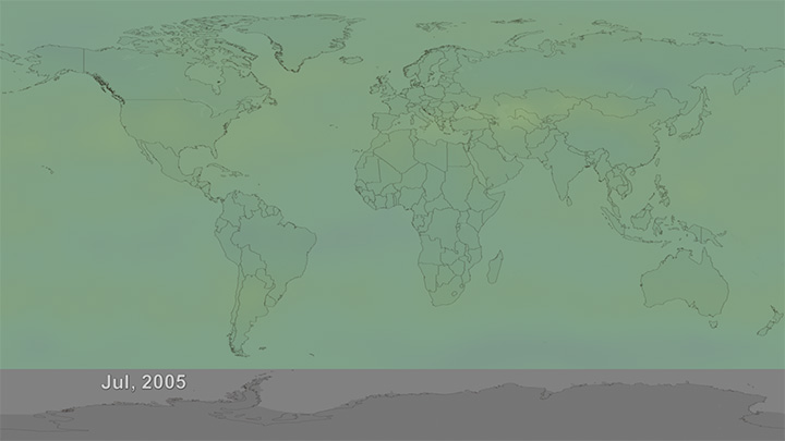 Time Series: 2002-2014, image #34