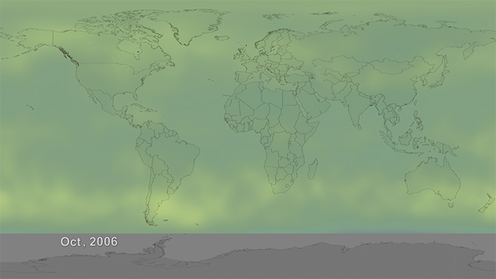 Time Series: 2002-2014, image #49