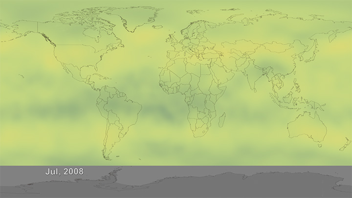 Time Series: 2002-2014, image #70