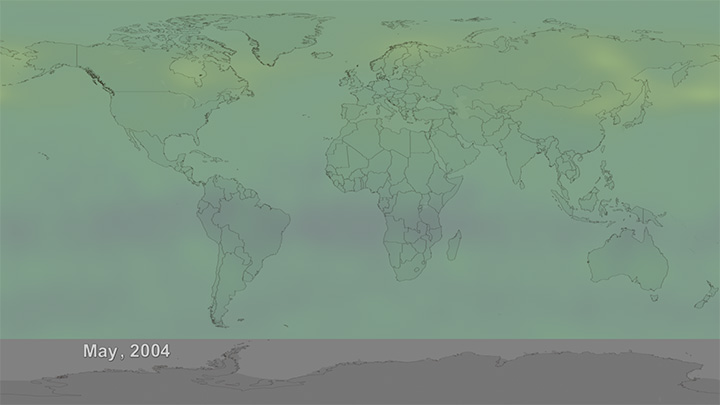 Time Series: 2002-2014, image #20