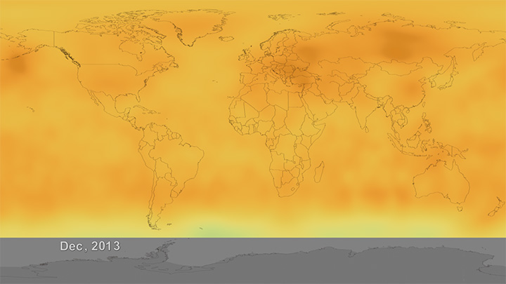 Time Series: 2002-2014, image #135