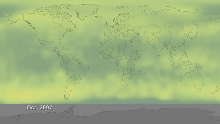 Time Series: 2002-2014, image #61