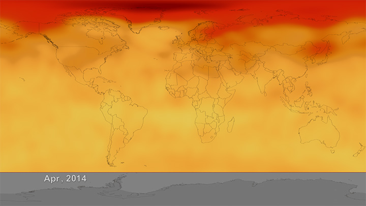 Time Series: 2002-2014, image #139